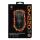 DELTACO GAM-120 2.4G/BT - 1120963 - zdjęcie 6